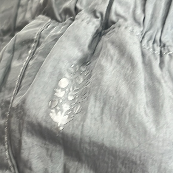 The Way Home Shorts - Picture 5 of 6